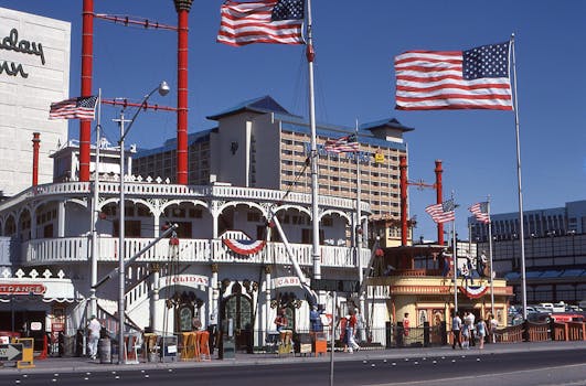 gonzos quest winning streak