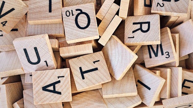 slot-games