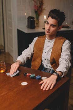 slot_game_closeup
