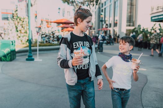 live dealer poker game