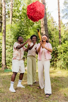 digital payment security