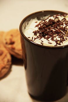 casino chips and cards