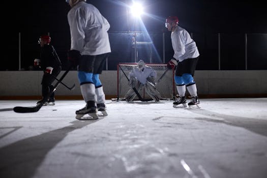 online-gambling-regulation