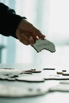 financial_planning
