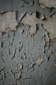 online casino bonuses on tablet