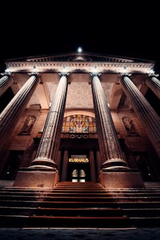 shopping_cart_and_phone_loan