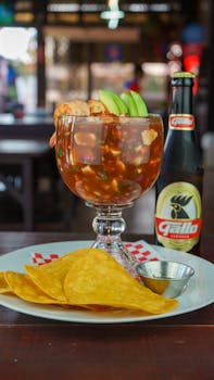 financial_advisor_discussion