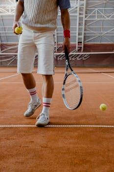 pexels-laptop-typing