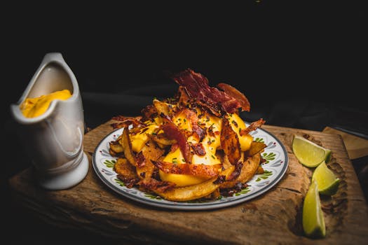 pexels-money-management