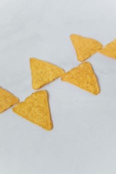 online-casino-entrance