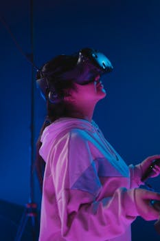 pexels-yan-kruk-7779048