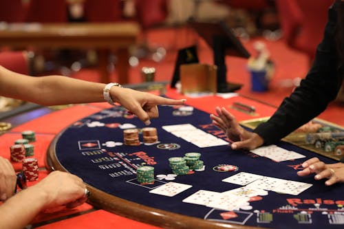 big wins jackpot