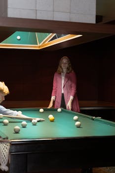 pexels-gambling-fun