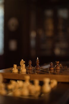 free-casino-games-image1