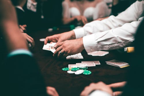 self-control-gaming