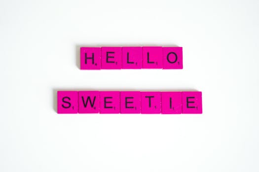 online-casino-tokens