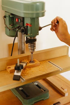 financial-discipline