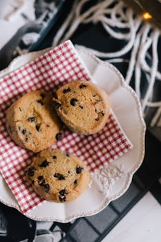 finnish-gaming-community