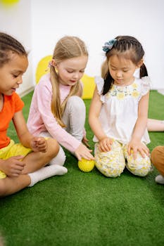 digital-finance-platforms