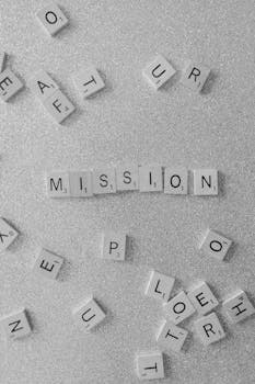 stock-photo-online-gambling