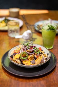 money management.jpg