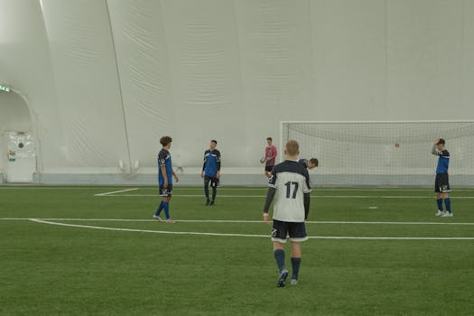 remont-illman-vakuuksia