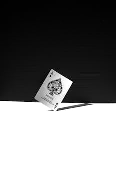 casino_game_collection
