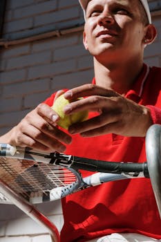 Casino Parhaat Bonukset: Näin Löydät Parhaat Tarjoukset Suomalaisille Pelaajille