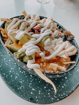 fast withdrawal process