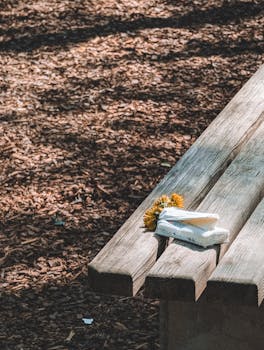 gaming finance solutions