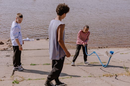 digital_security_casino