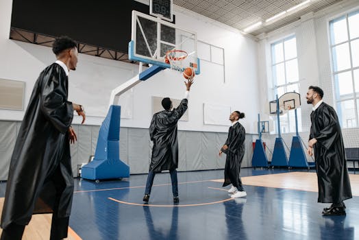 Opiskelijan Luottokortti Op: Tietoa Ja Vinkkejä Puolisen Turvalliseen Käyttöön