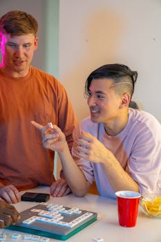 luxury_travel_experience