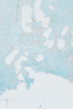 fintech team working