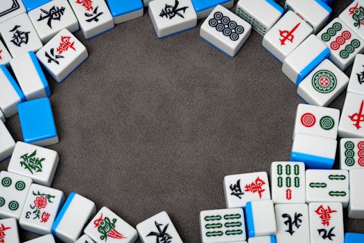 holland-kasino-image1