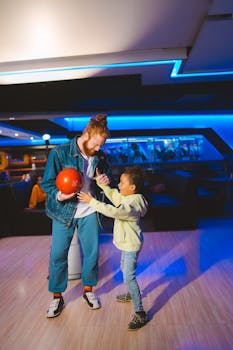 digital-finance-apps