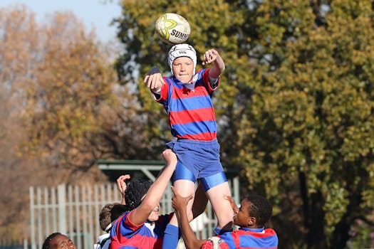 Lainan Hakeminen Ilman Luottotietoja: Vinkkejä Ja Mahdollisuudet