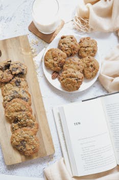 online-loan-platforms