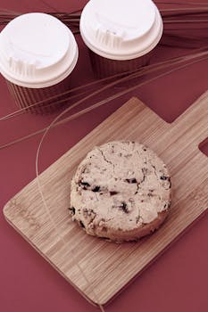 financial management