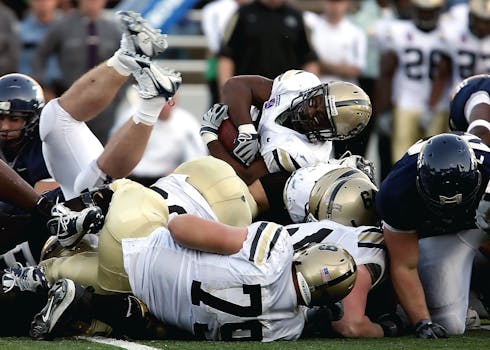 helsinki poker events