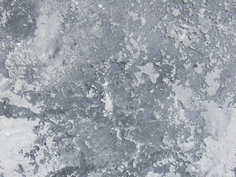 pexels-financial-planning