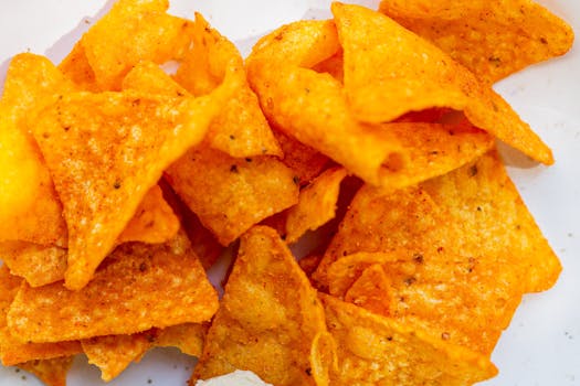 digital roulette game