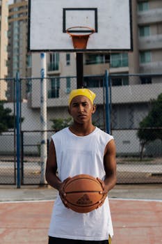 product-cards-illustation