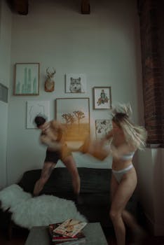 flexible-repayment-options