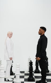 future technology payment