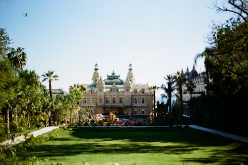 casino-minimitalletus-5-photo2