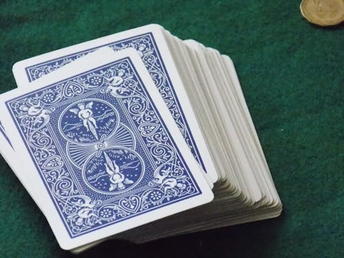 online-casinos