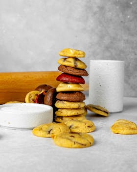 online-casino-pexels