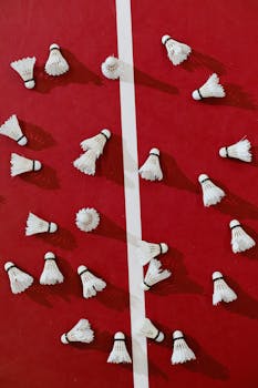 cityscape-urban-life