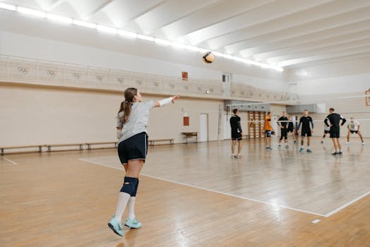 Risicum Omat Sivut: Näin Hallinnoit Lainojasi Ja Seuraat Kulutusluottoja